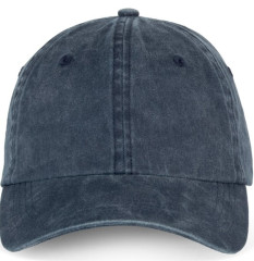 Native Spirit - Pet NS040 Washed