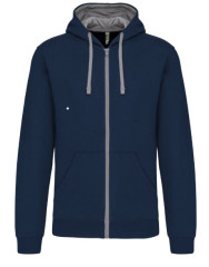 K466 blauw grijs voor.jpg