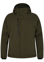 F. ENGEL - Veste Hiver 1374