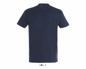 SOL'S IMPERIAL-11500-NAVY_-B.jpg
