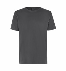 ID - IDENTITY - T-shirt stretch 594