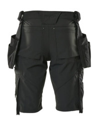 17149 zwart achter.jpg