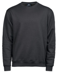 TEEJAYS - Heavy Setin TJ5429