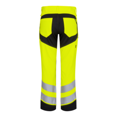 fe-p-b-2544-314-3820 (1).png