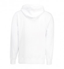 Sweater 636 wit2.jpg