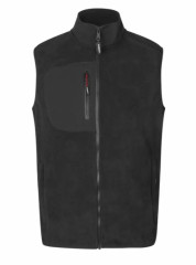 ID - IDENTITY - Fleece 0746