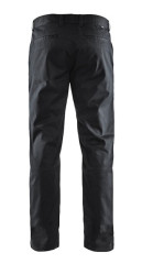 1465 zwart achter.jpg