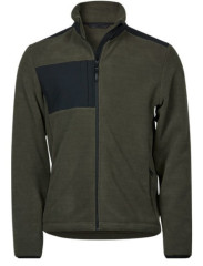 TEEJAYS - Fleece TJ9120