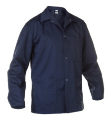 GEOTEX - Vest PK Halle