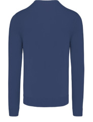 K965 deep blue achter.jpg