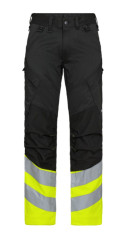 F. ENGEL - Pantalon 2546