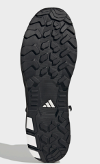 Gradix mid.png
