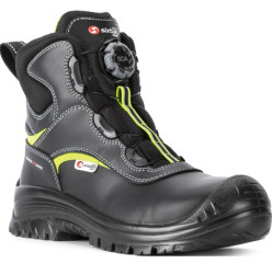 SIXTON PEAK - Roling Boa S3