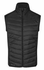 ID - IDENTITY - Bodywarmer Hybride G21033