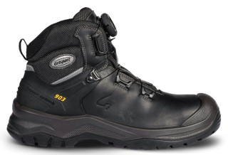 GRISPORT - Chaussure 903 Boa S3