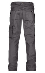 Liverpool achter.jpg