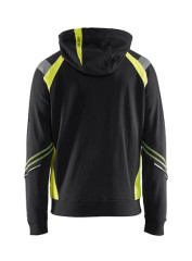 3433 geel achter.jpg