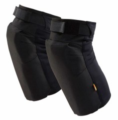 BLAKLADER - Protége genoux 4067