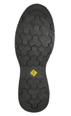 Super set boot 2.jpg