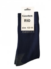 GEOTEX - Rio chaussette