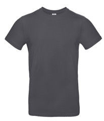 B&C - T-shirt E190