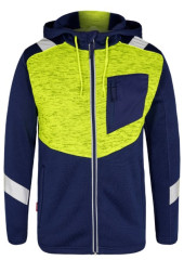 8870 voor marine.jpg