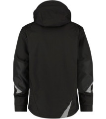 Jas gravity achter.jpg