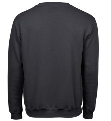 5429 grij achter.jpg