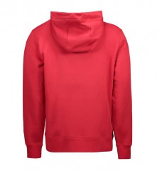 Sweater 636 rood2.jpg