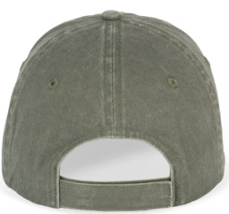 Pet kakhi achter.jpg