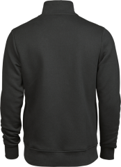 5438_DARK GREY_Back.png