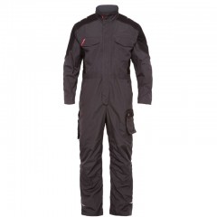 F. ENGEL - Salopette 4810