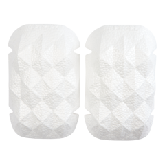 F. ENGEL - Genouillère 9081 Schokproof