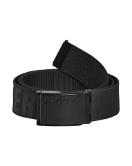 BLAKLADER - Ceinture 4034