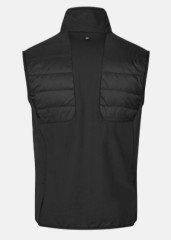 G21033 achter zwa.jpg