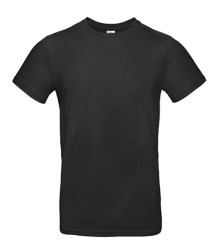 B&C - T-shirt E190