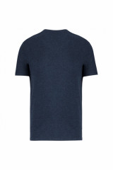PS_NS300-B_NAVYBLUEHEATHER.jpg