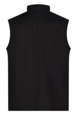 Morris zwart achter.jpg