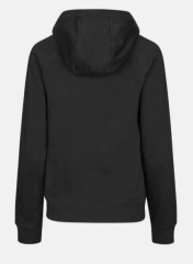 637 zwart achtere.jpg