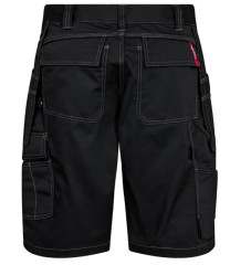 6761 achter zwart.jpg