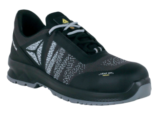 Delta Plus - Schoen Giro S3S