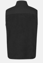 0746 zwart achter.jpg