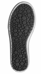 hires-zool-extralarge (23).jpg