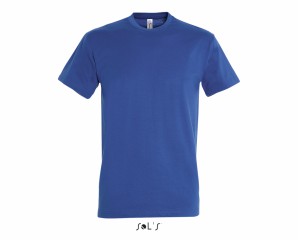 SOL'S IMPERIAL-11500-ROYAL_BLUE-A.jpg