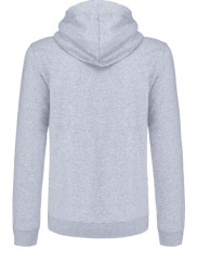 K466 marine grijs achter.jpg