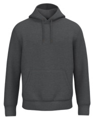 Native Spirit - Setin NS410