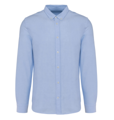 KARIBAN - Hemd PK503