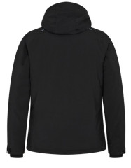 1374 zwart achter.jpg