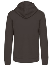 K466 dg zwart achter.jpg