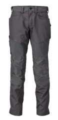 MASCOT - Broek 22479